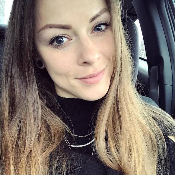 banannasova